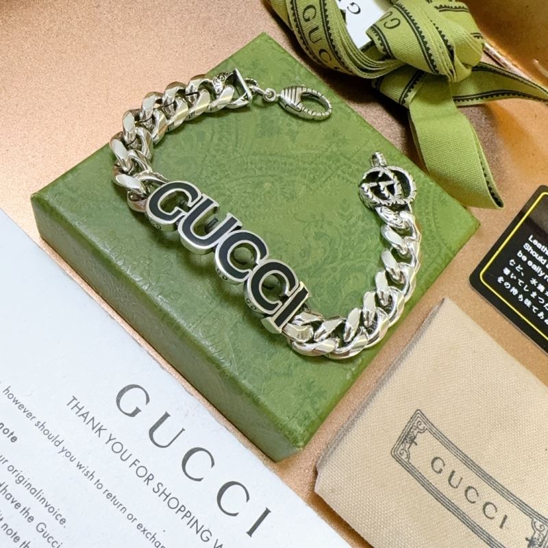 Gucci Bracelets